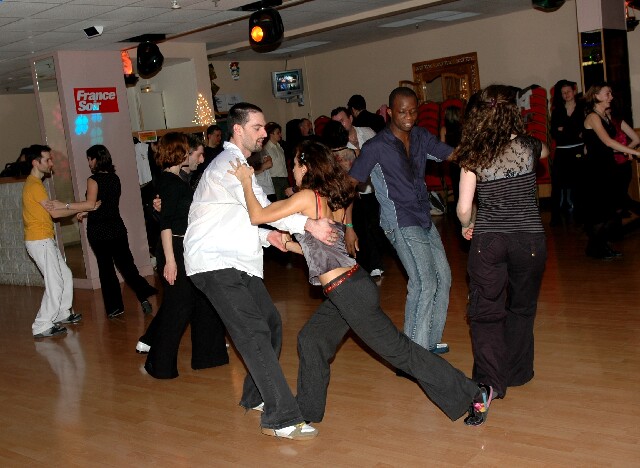 min 2007 01 12 spirit 382